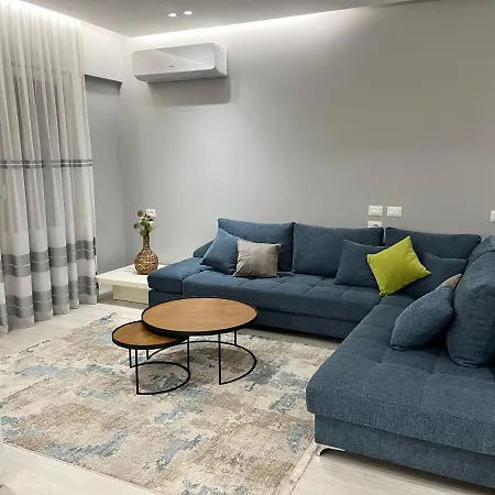 Flat 86 - Explore The Heart Of Apartment